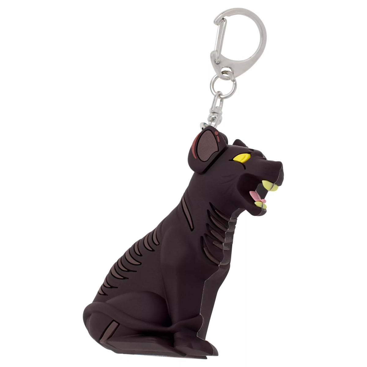 Latex Animals Blind Pack - Series 1